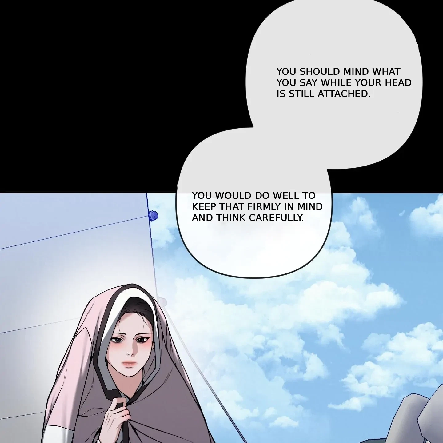 Chapter 30, page 11