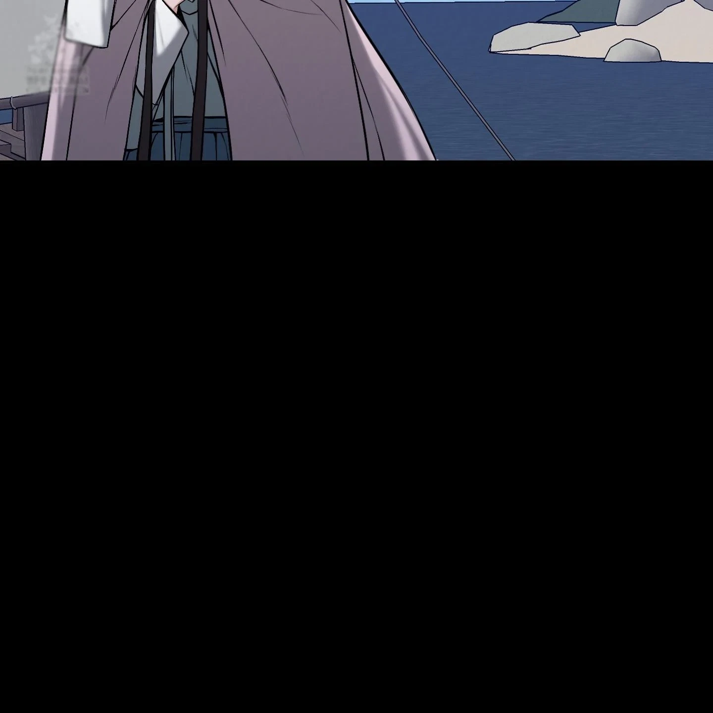 Chapter 30, page 12