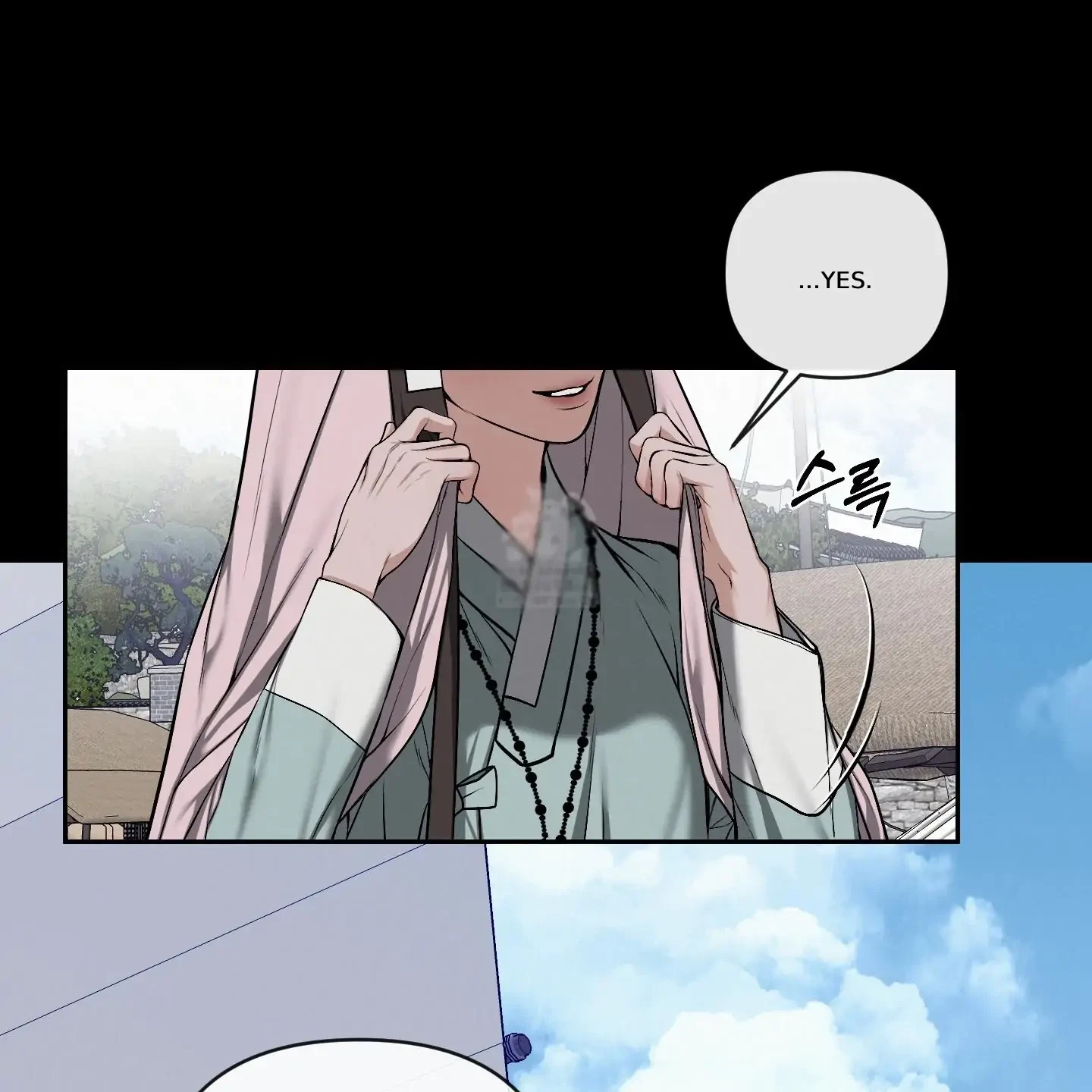 Chapter 30, page 13