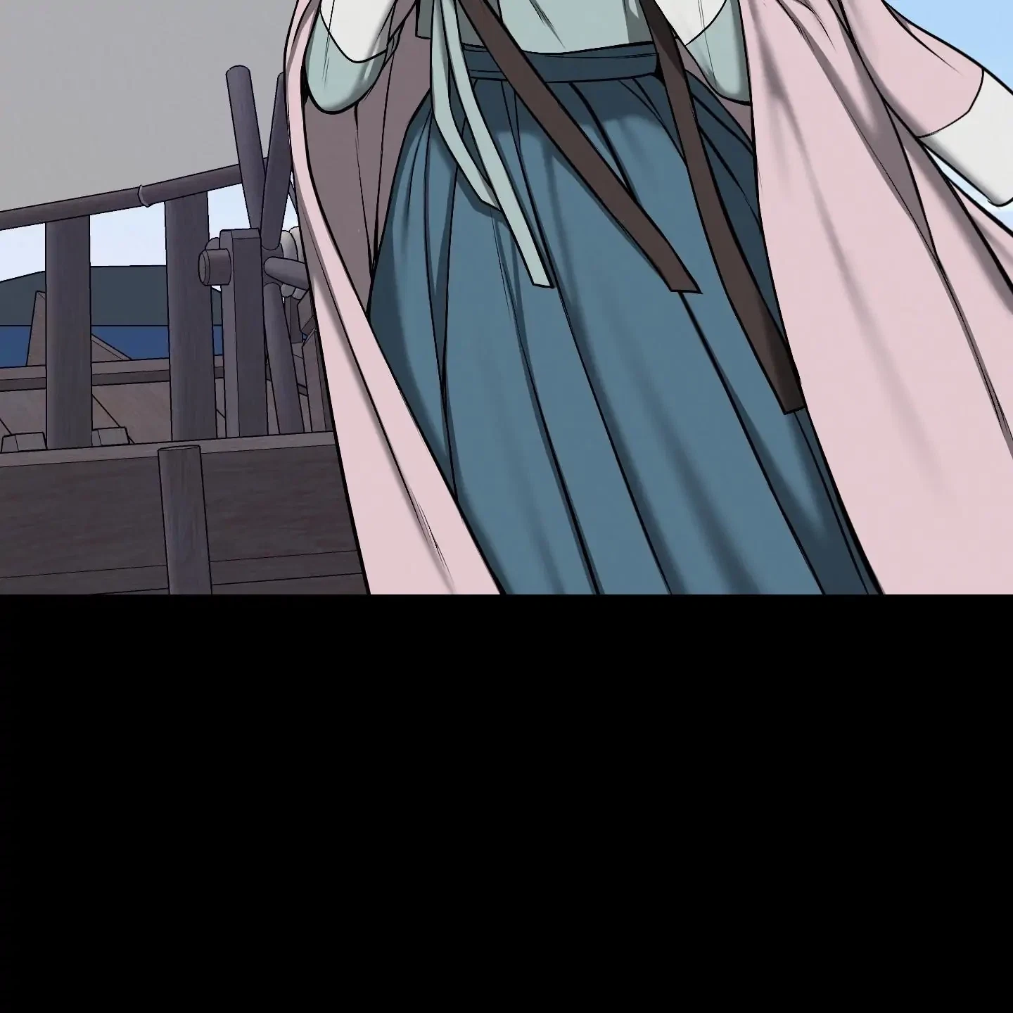 Chapter 30, page 15