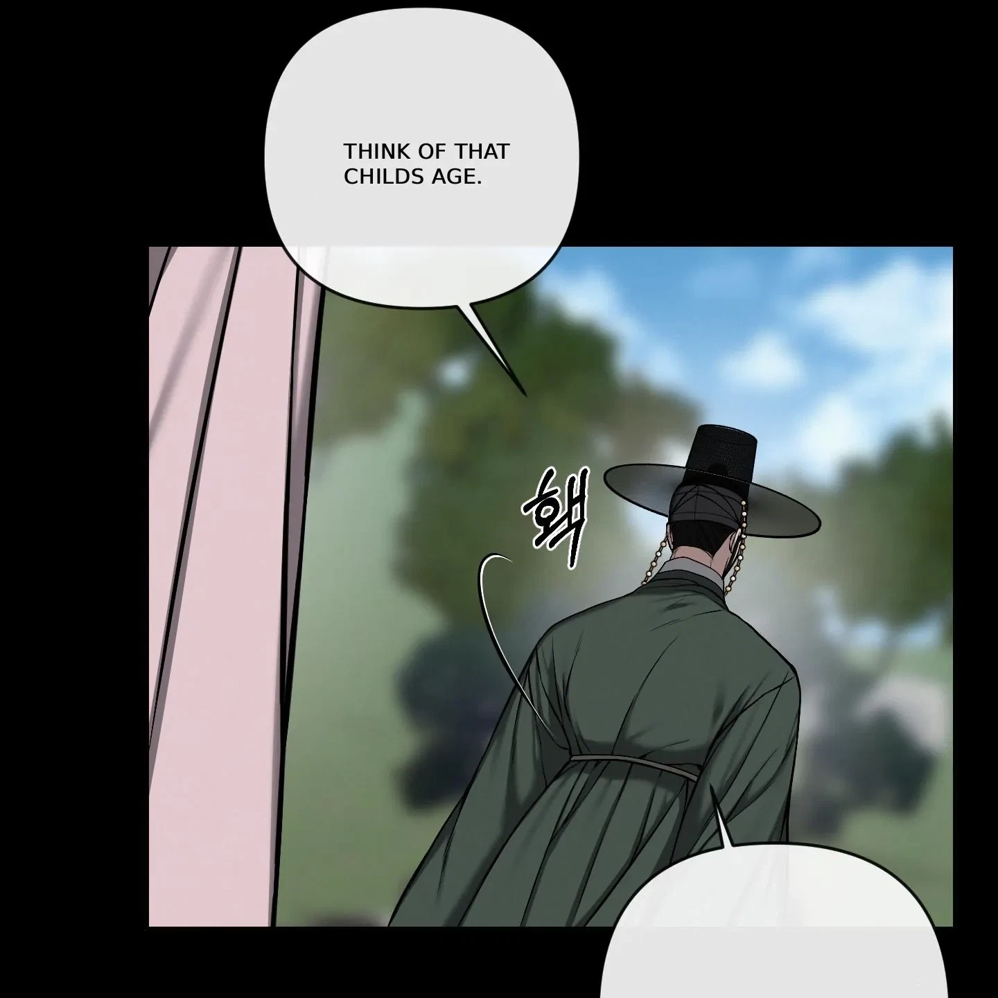 Chapter 30, page 16