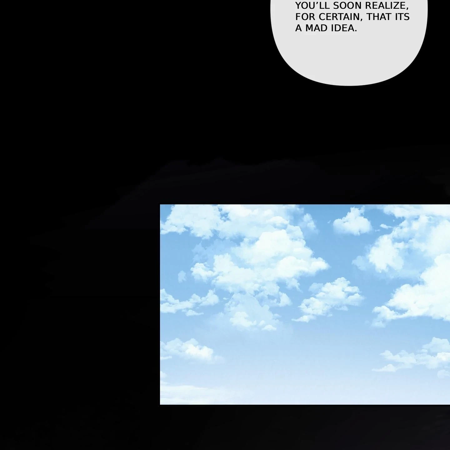 Chapter 30, page 17