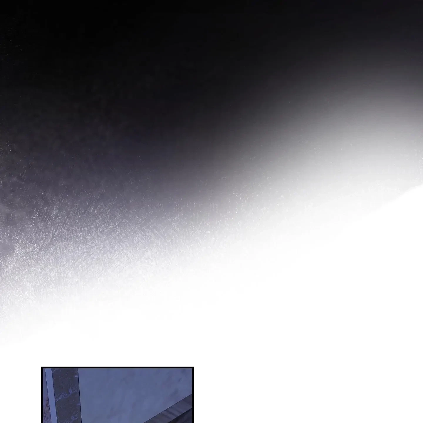 Chapter 30, page 18