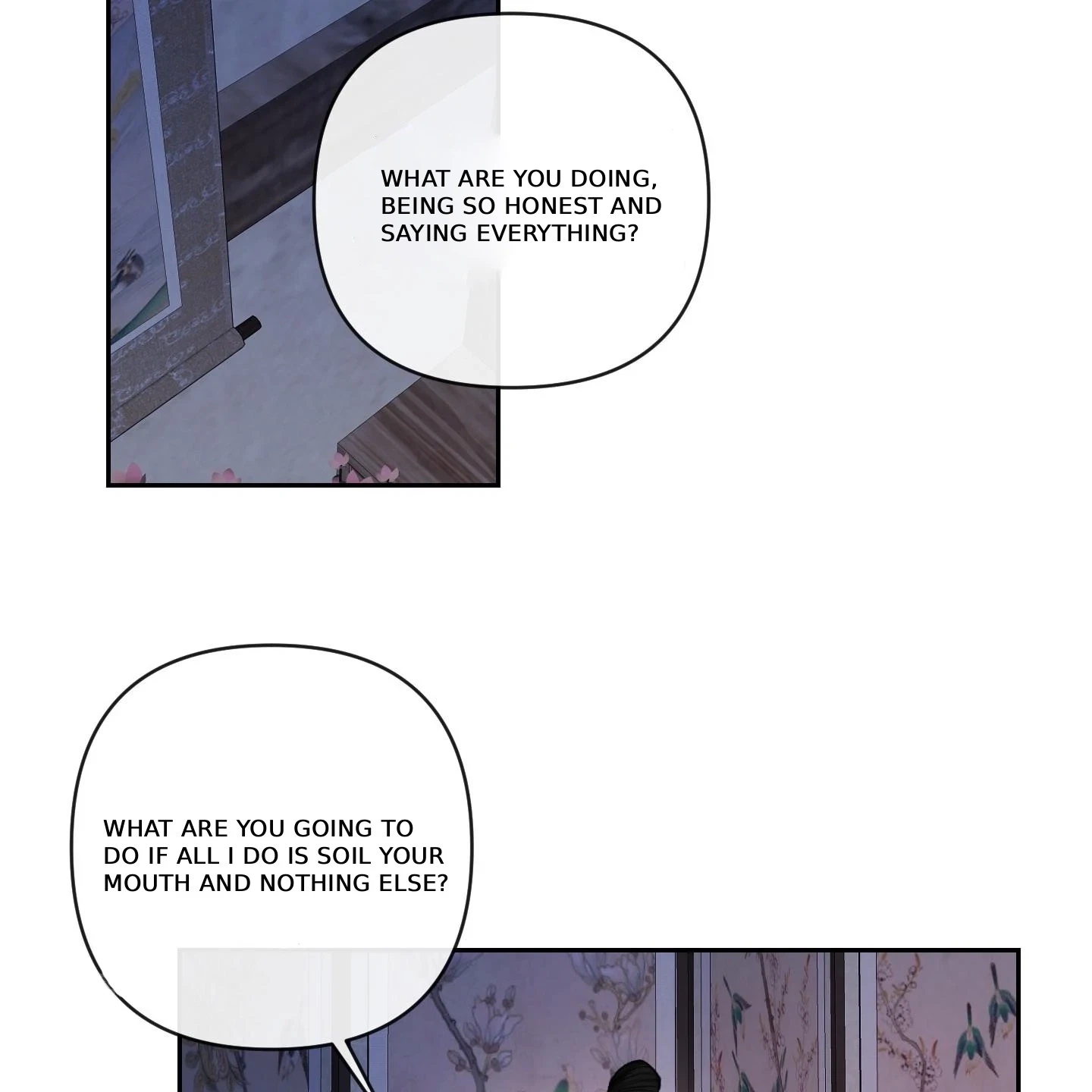 Chapter 30, page 19