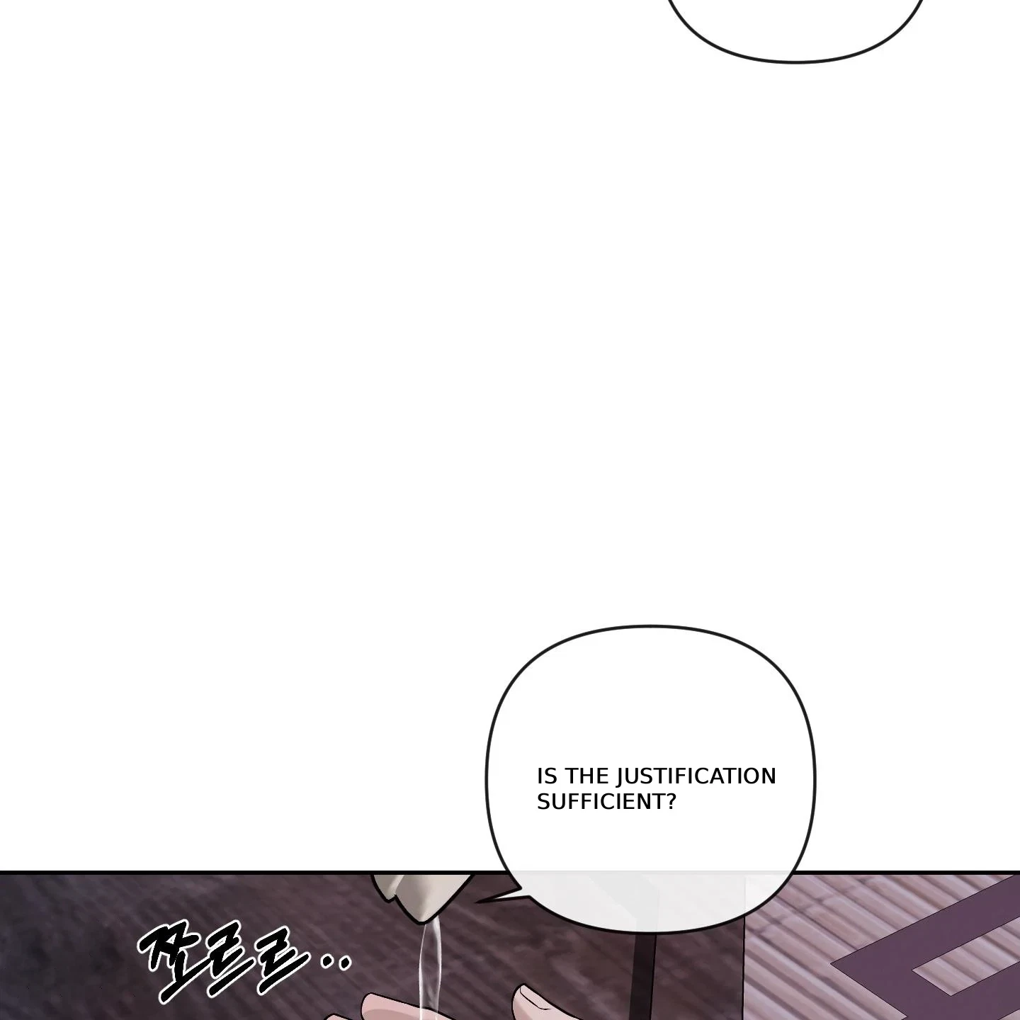 Chapter 30, page 21
