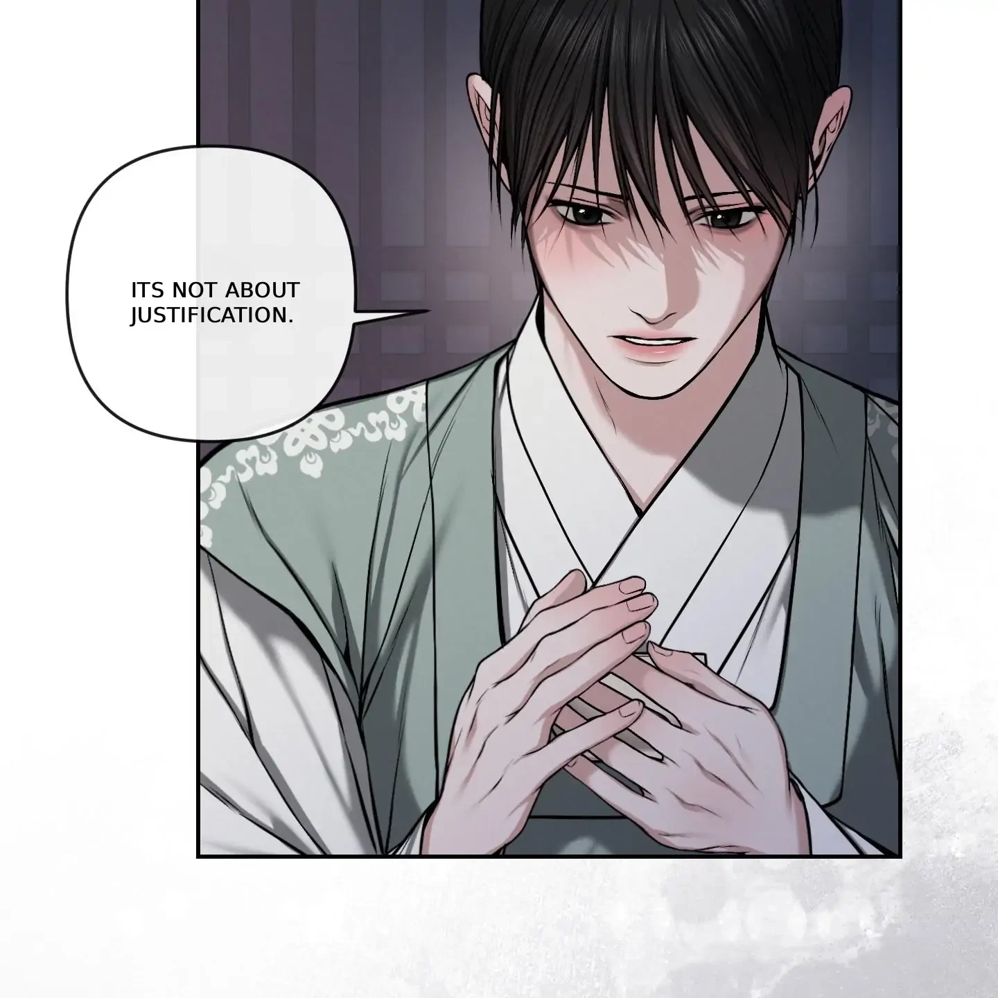 Chapter 30, page 23