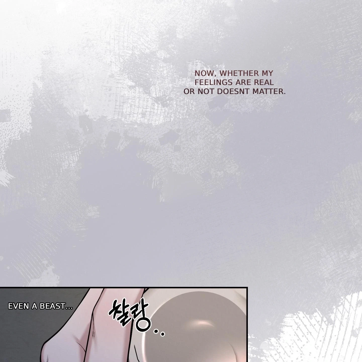 Chapter 30, page 24