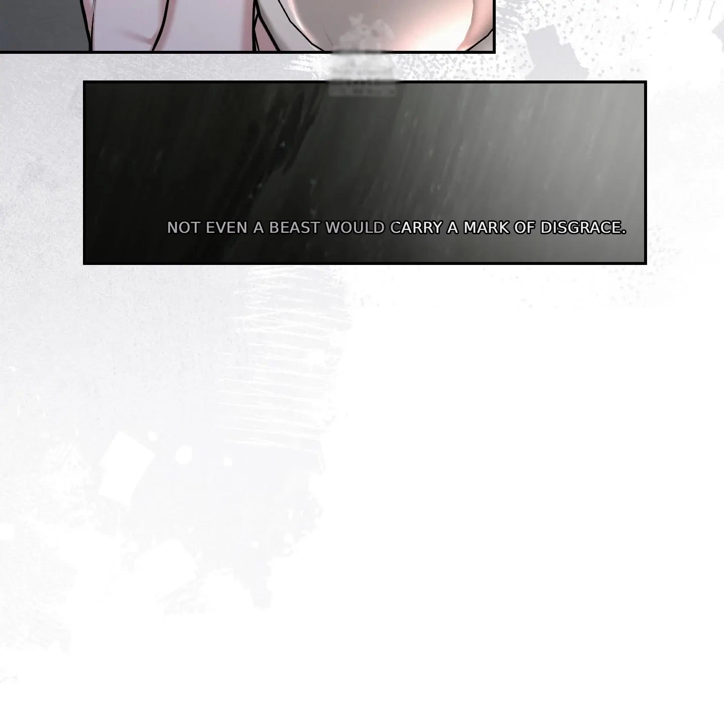 Chapter 30, page 25