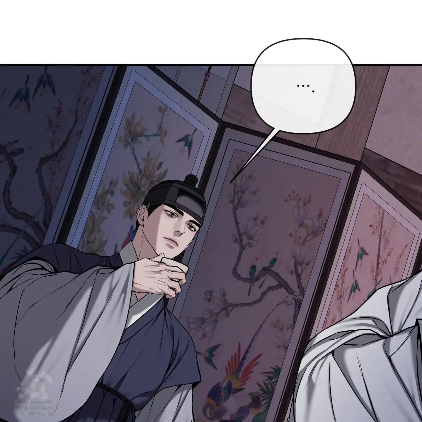 Chapter 30, page 28