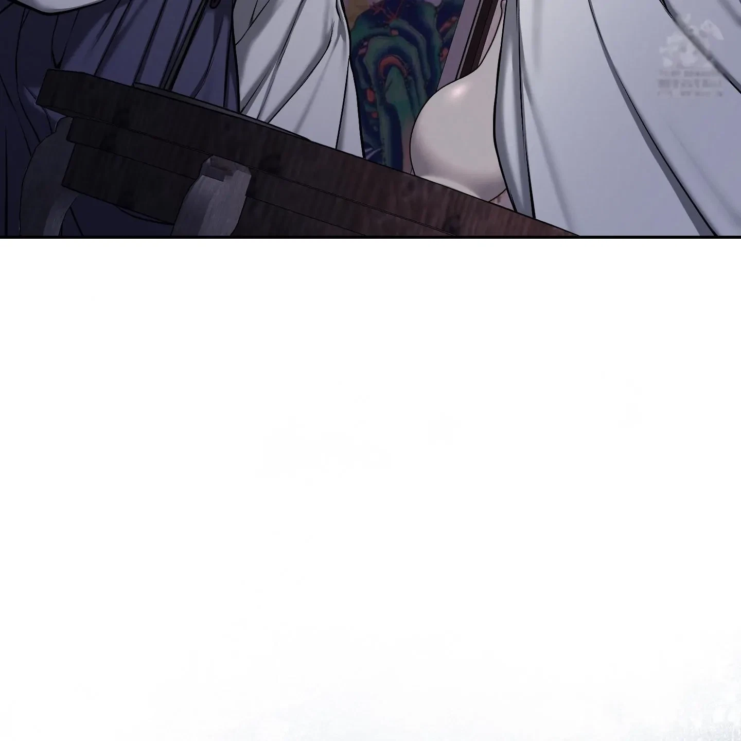 Chapter 30, page 29