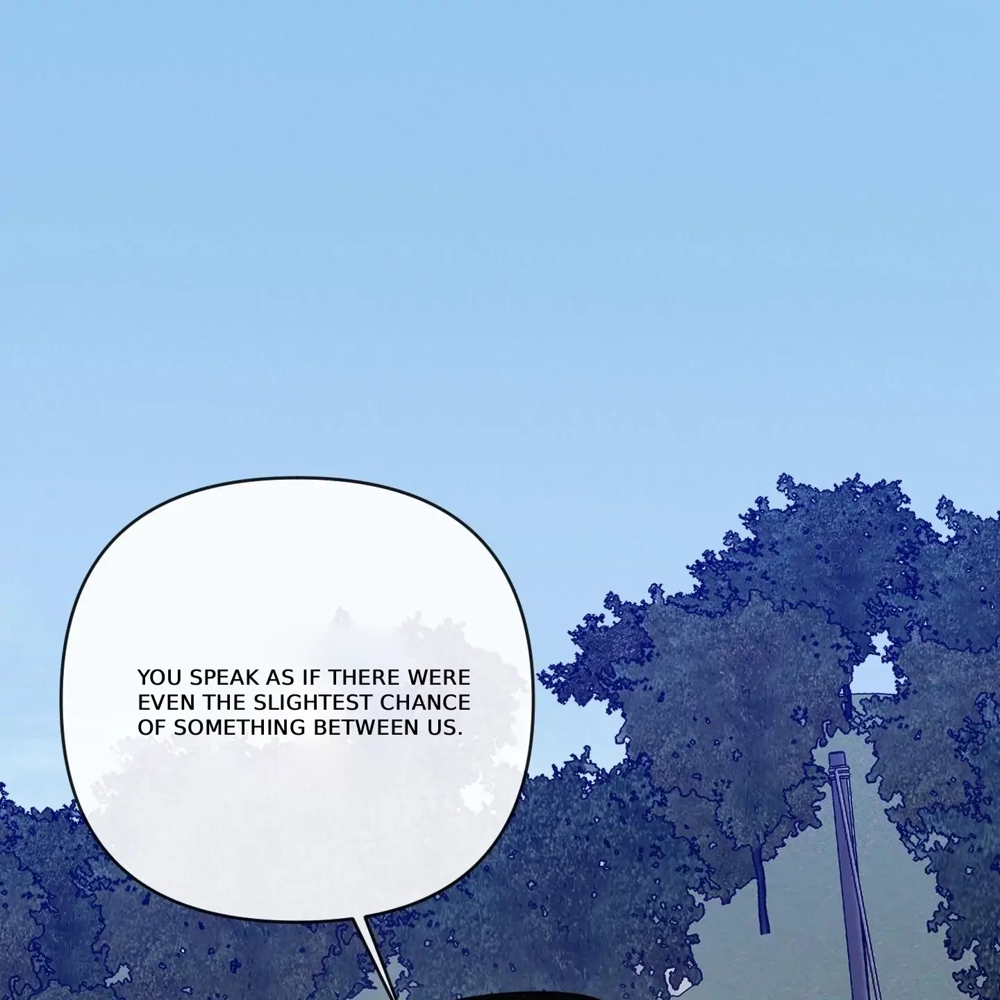 Chapter 30, page 3