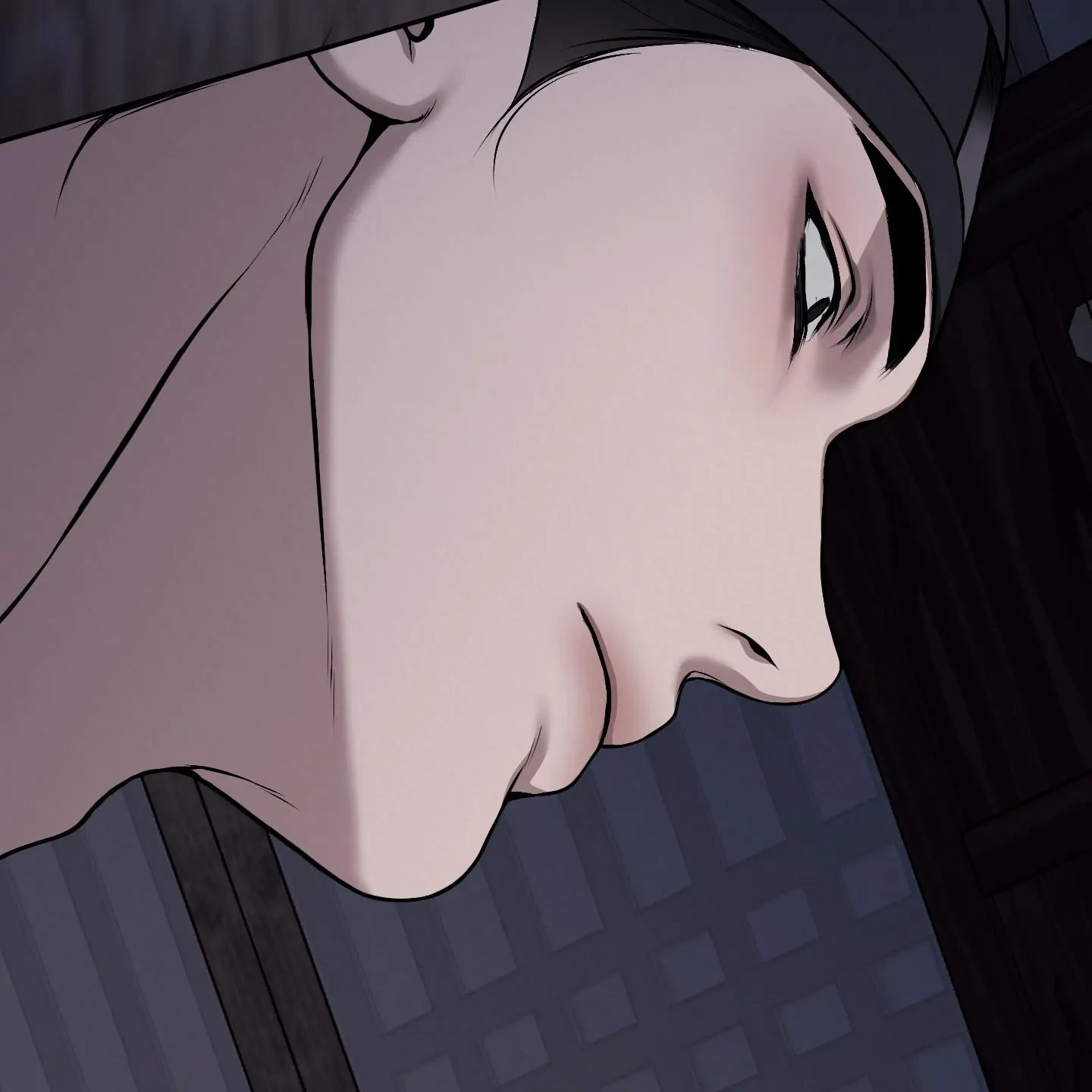 Chapter 30, page 34