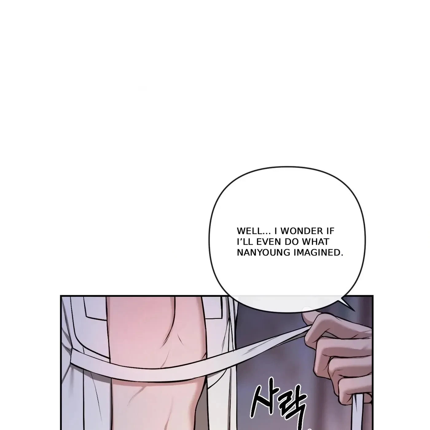 Chapter 30, page 40