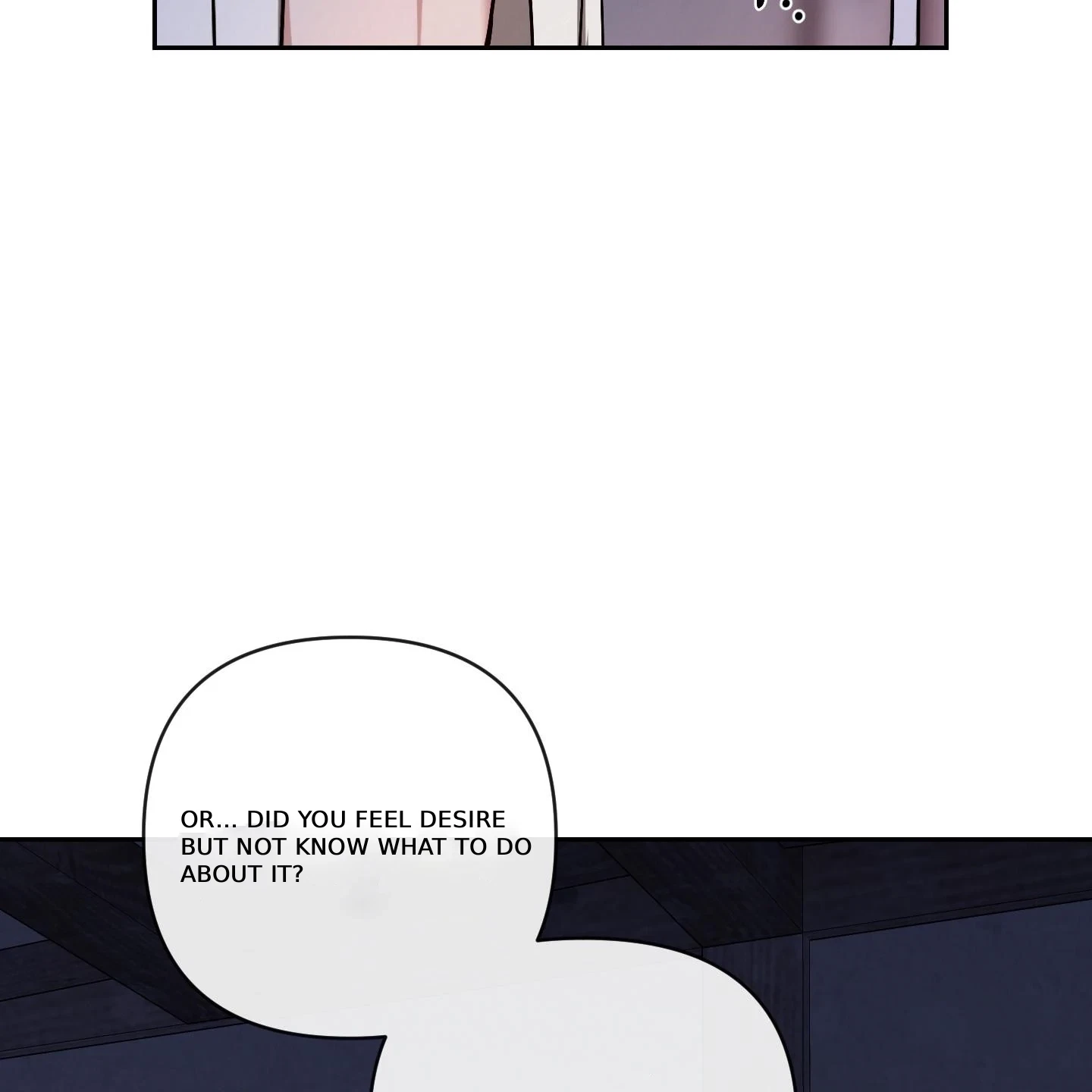 Chapter 30, page 41