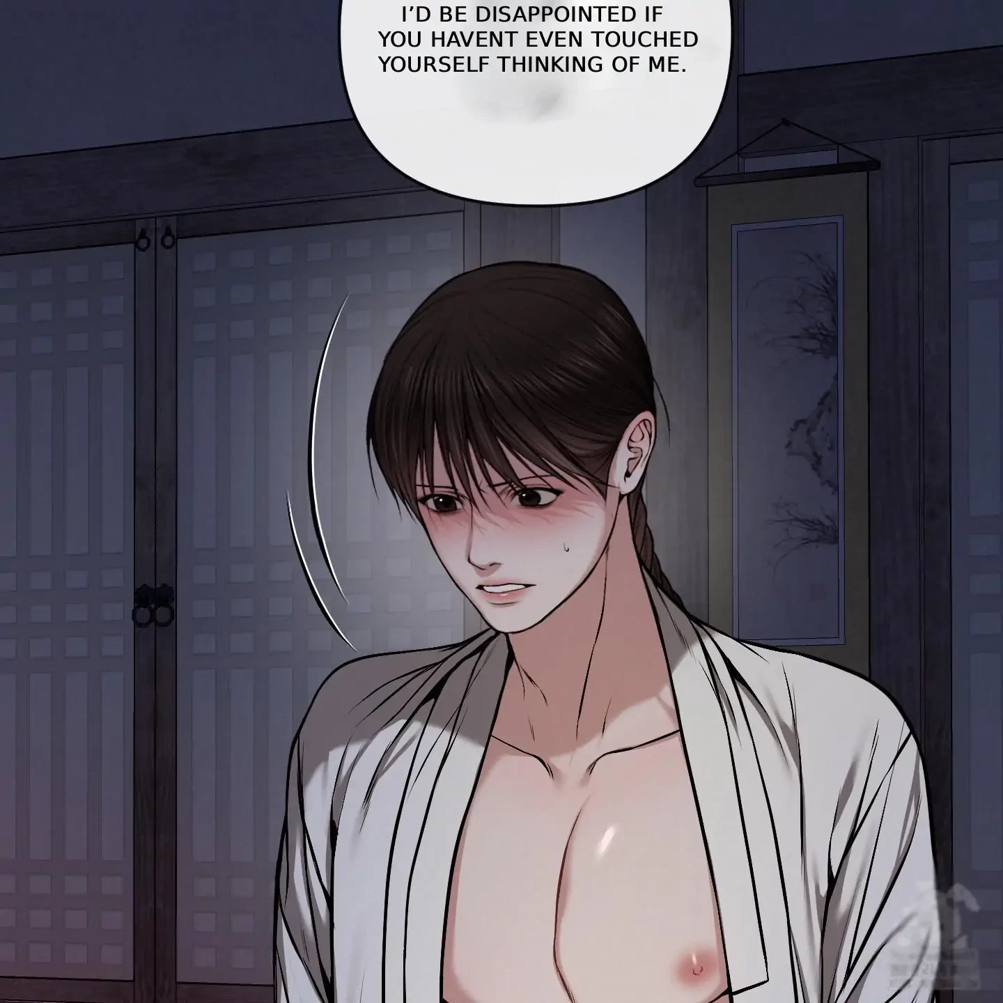 Chapter 30, page 42