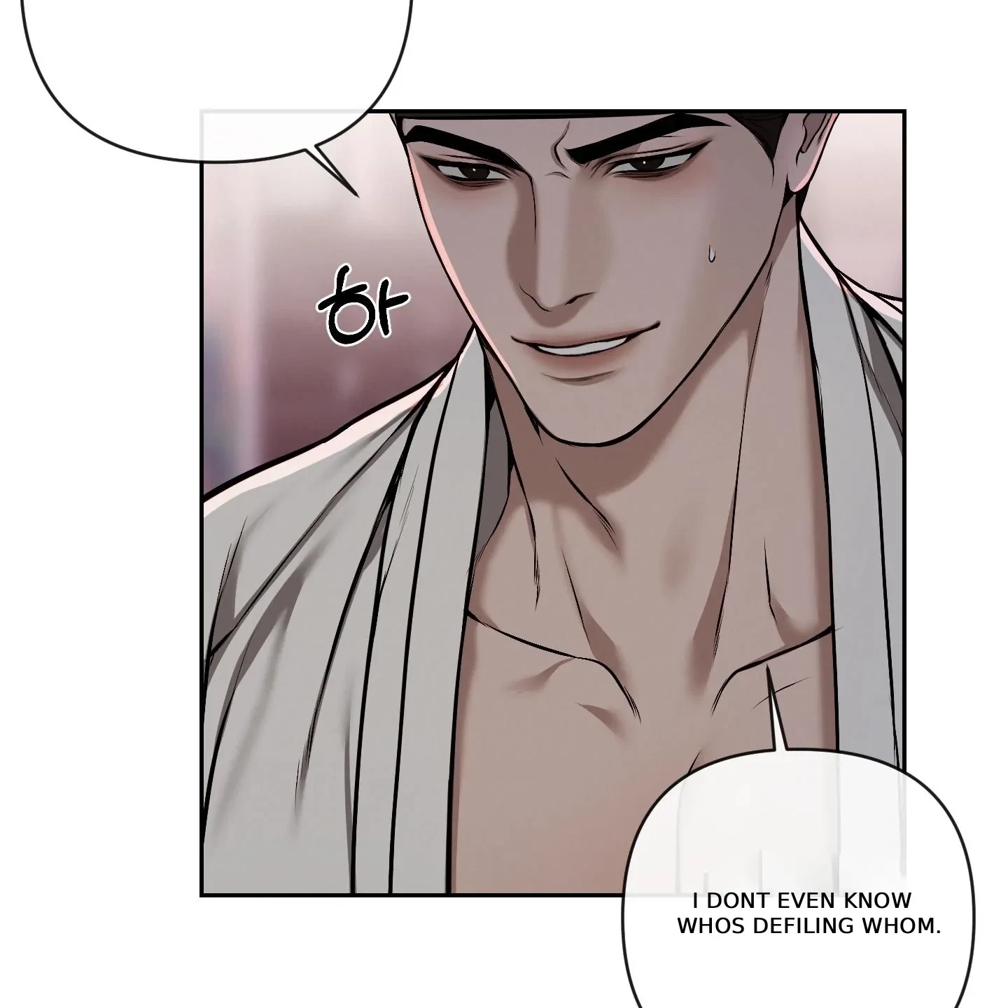 Chapter 30, page 44