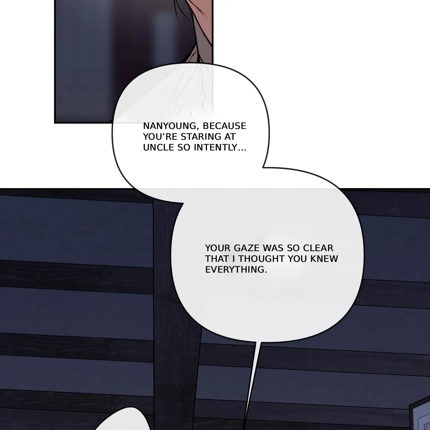 Chapter 30, page 46