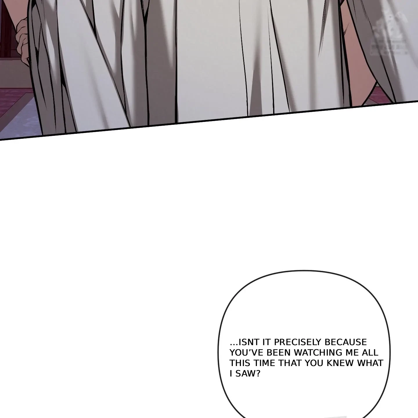Chapter 30, page 48