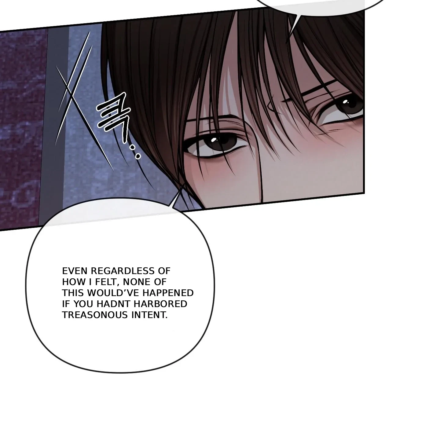 Chapter 30, page 49