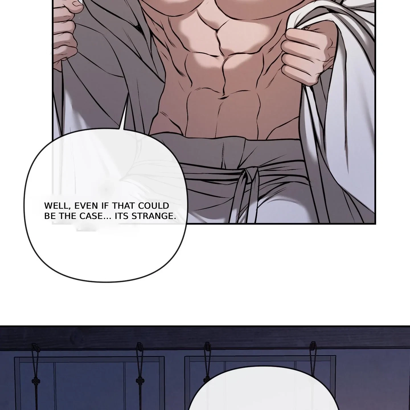 Chapter 30, page 52