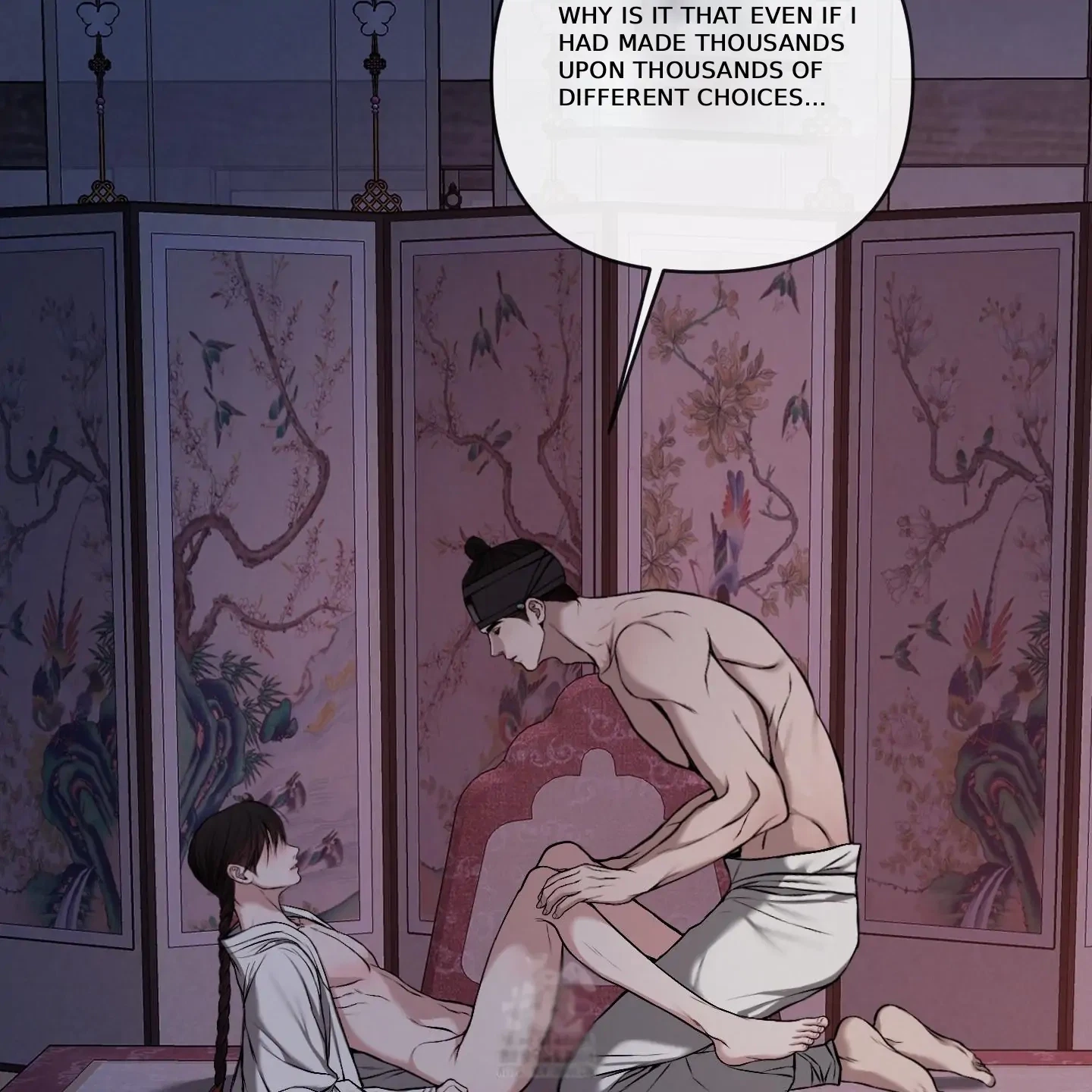Chapter 30, page 53
