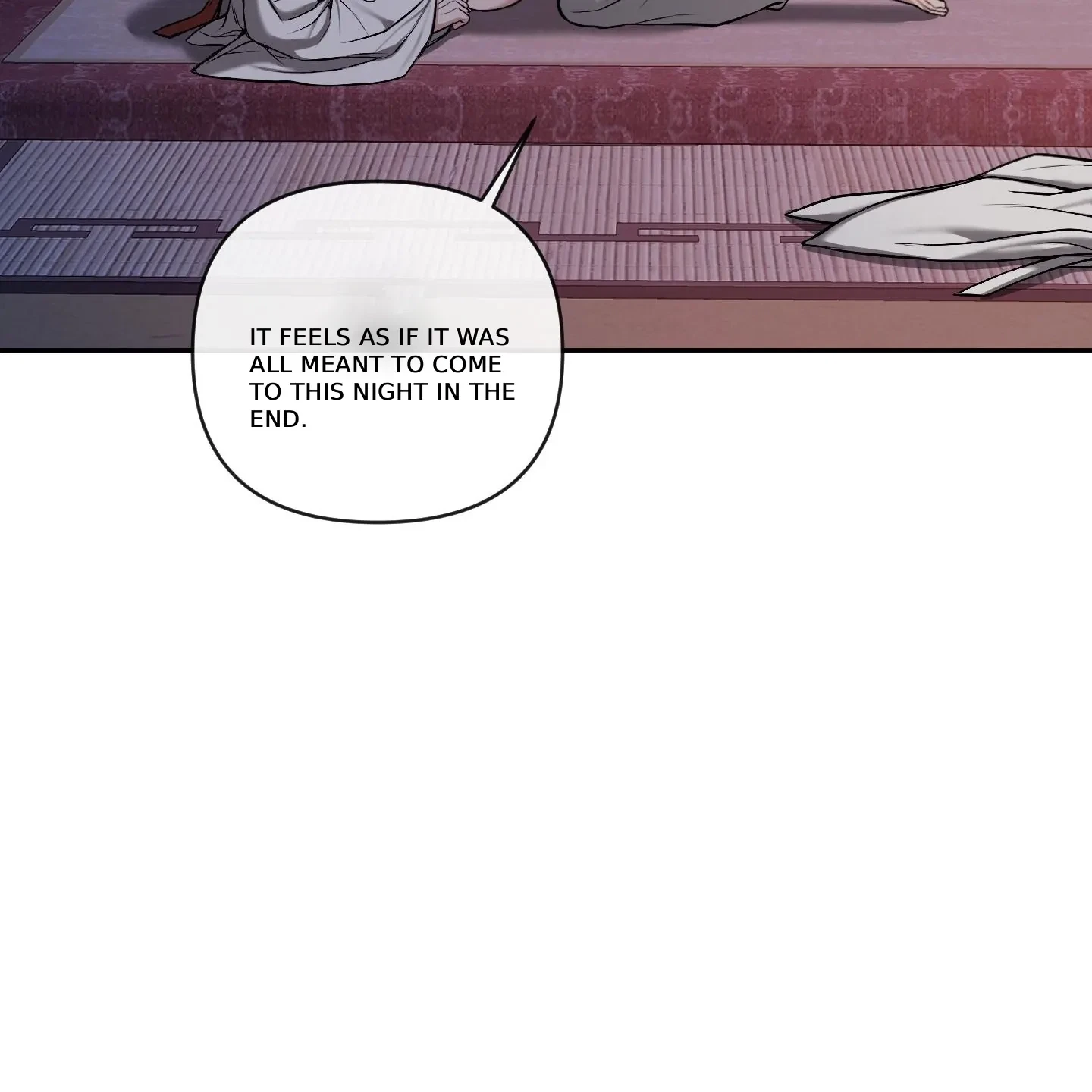 Chapter 30, page 54