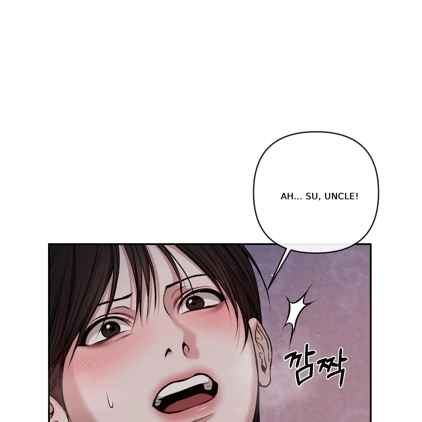 Chapter 30, page 55