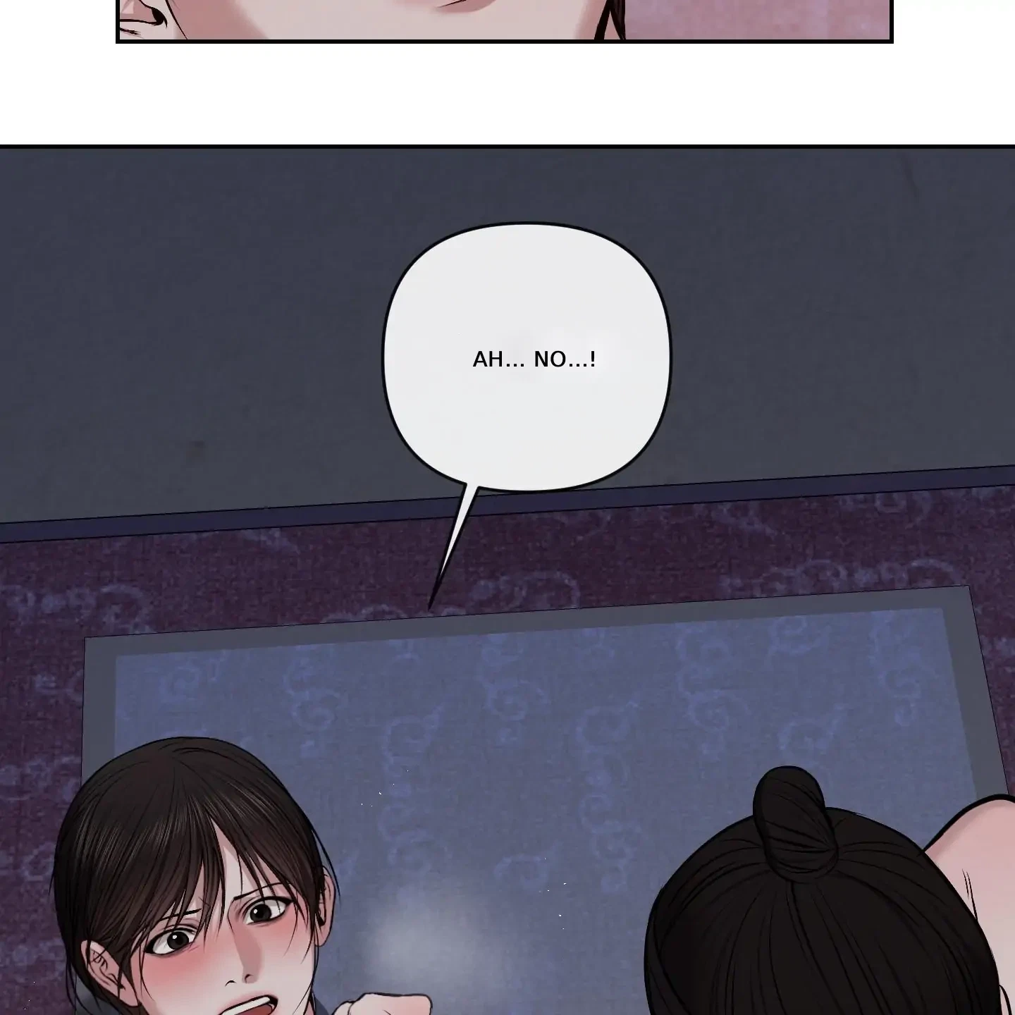 Chapter 30, page 56