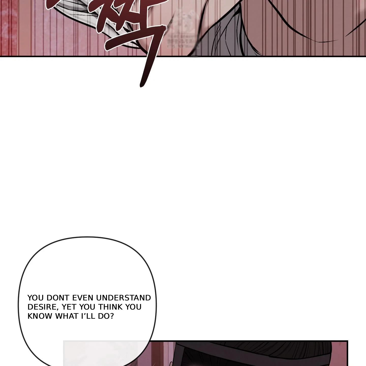 Chapter 30, page 58