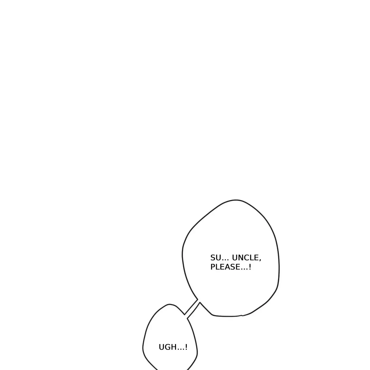 Chapter 30, page 60