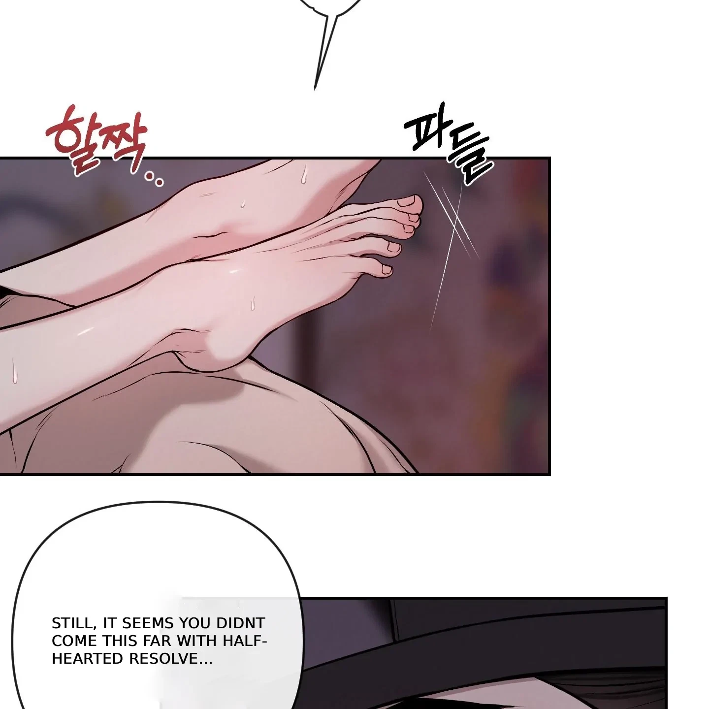 Chapter 30, page 61