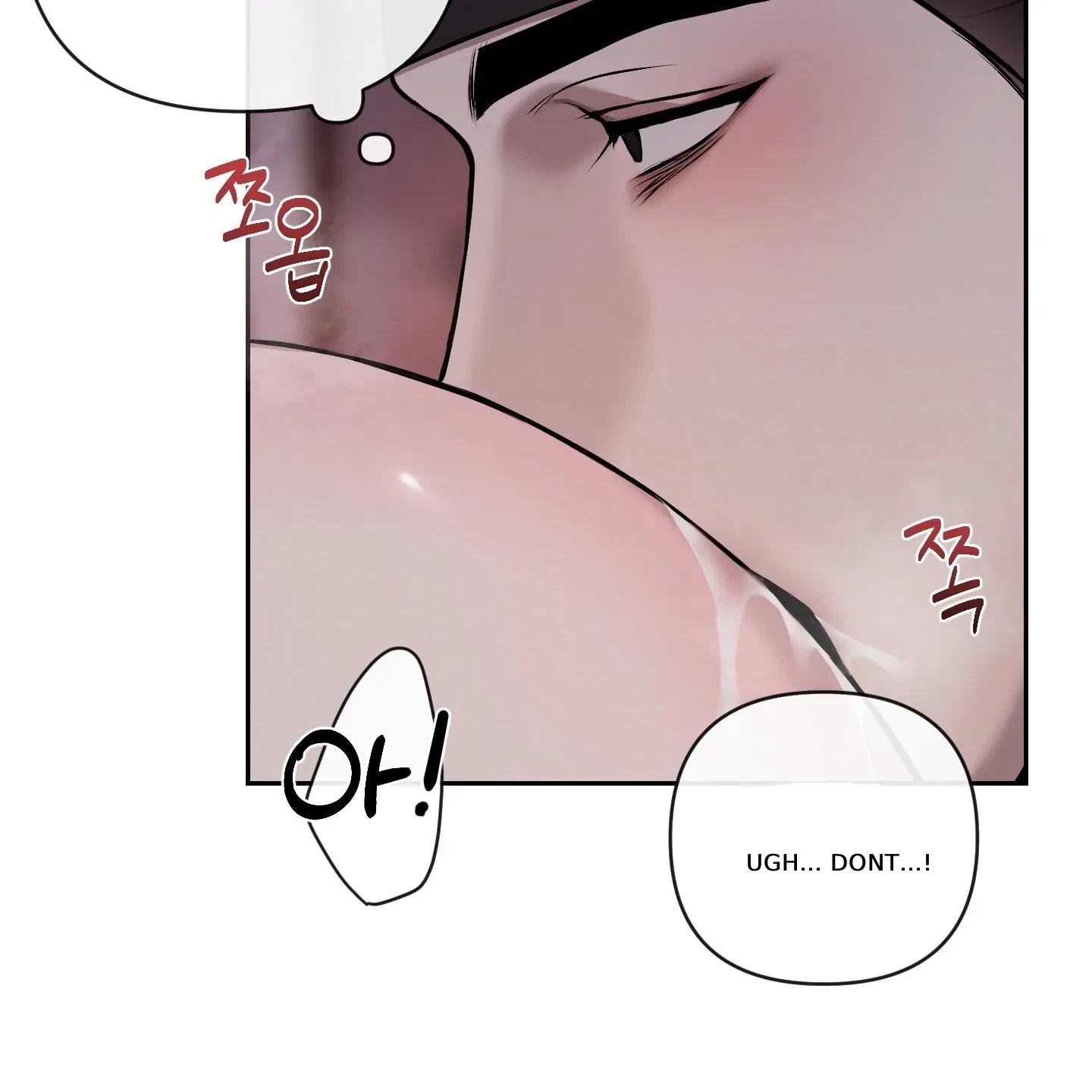 Chapter 30, page 62