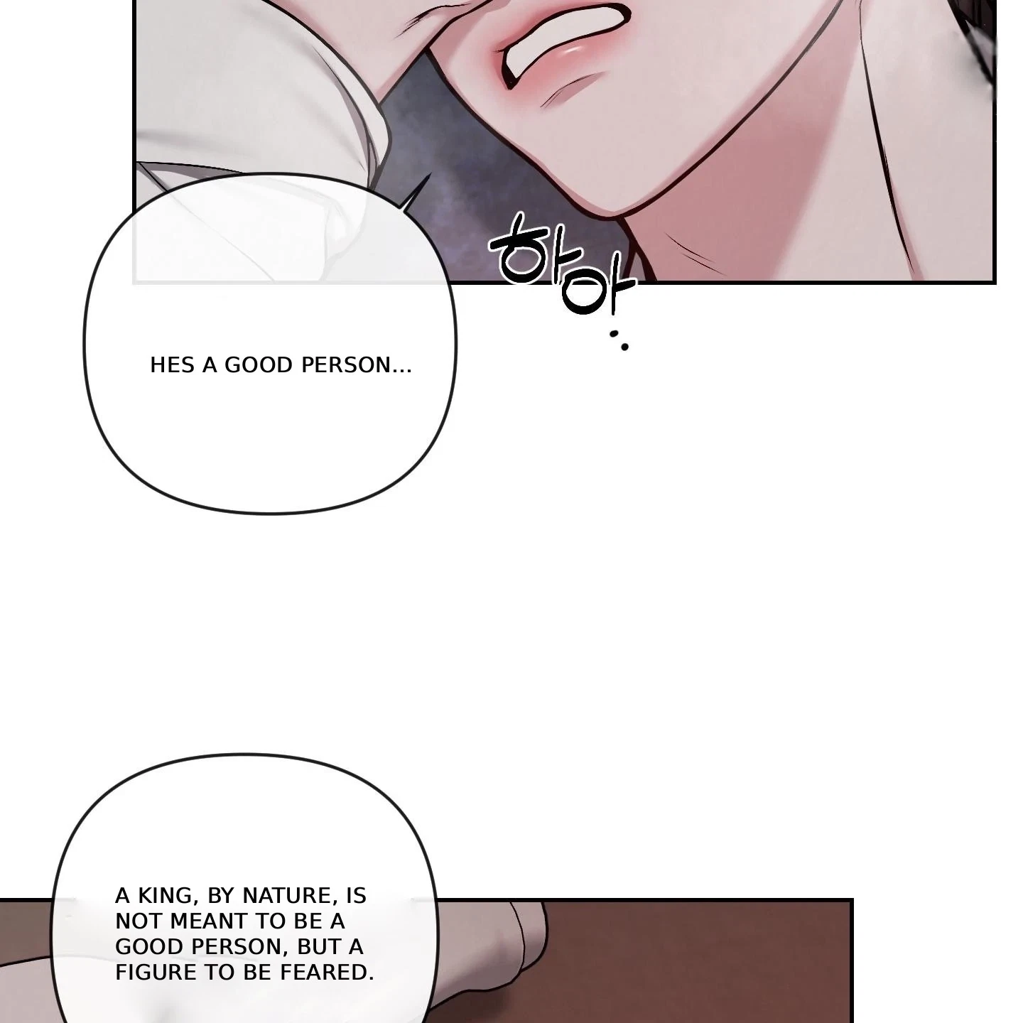 Chapter 30, page 67