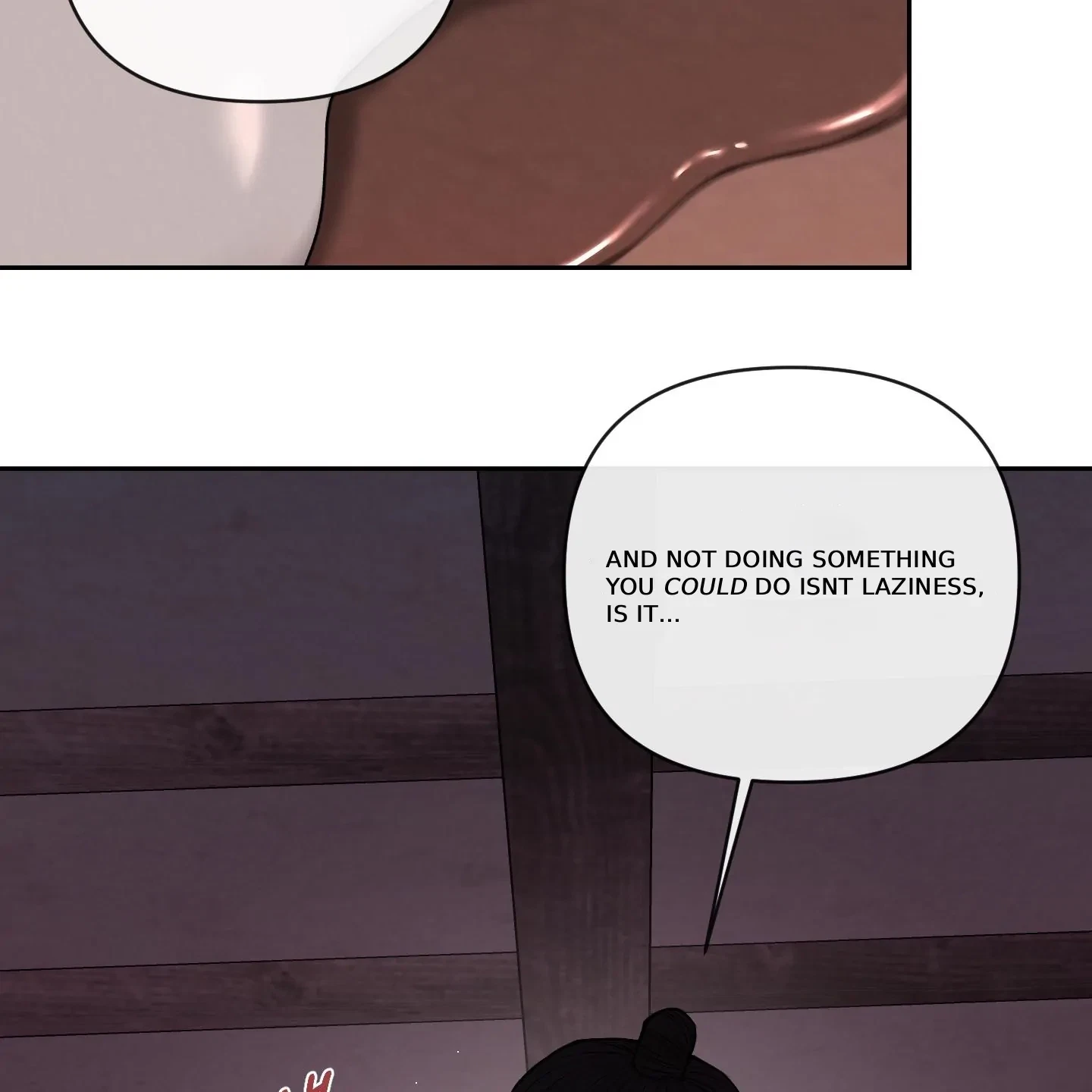 Chapter 30, page 68