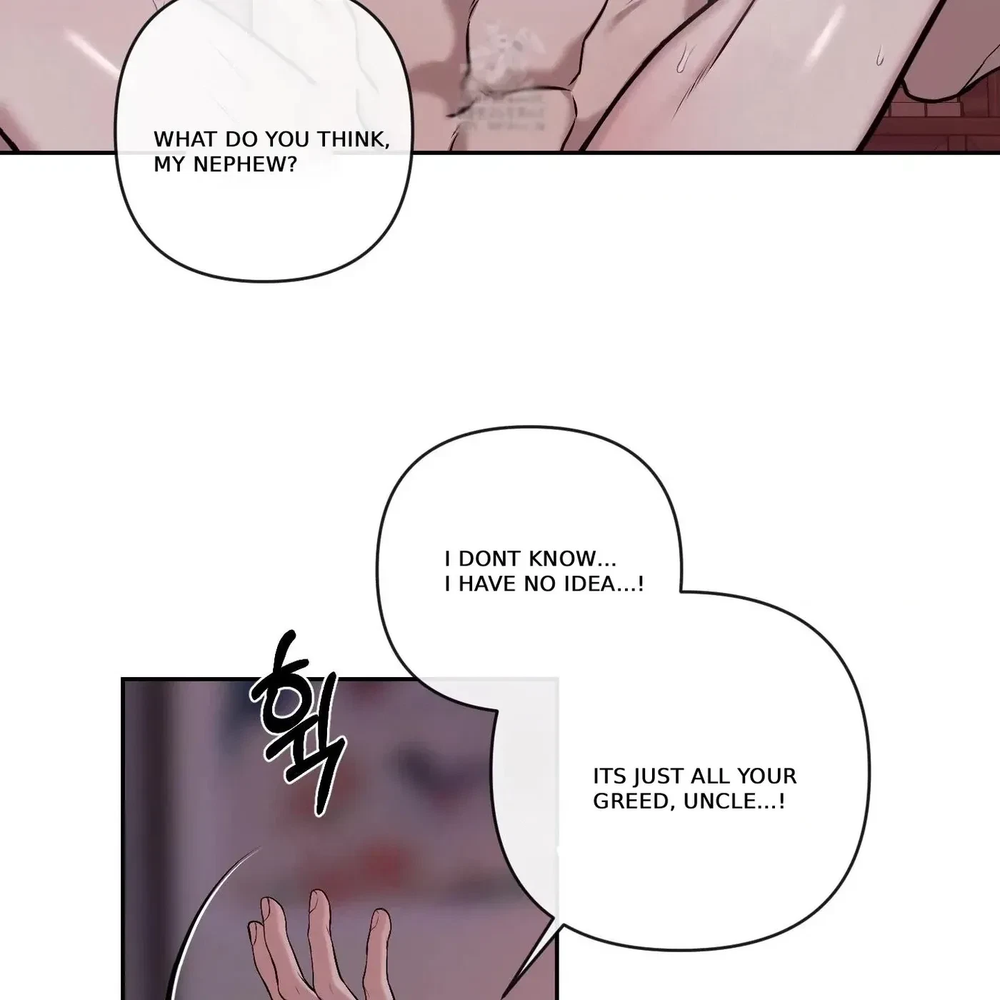 Chapter 30, page 70