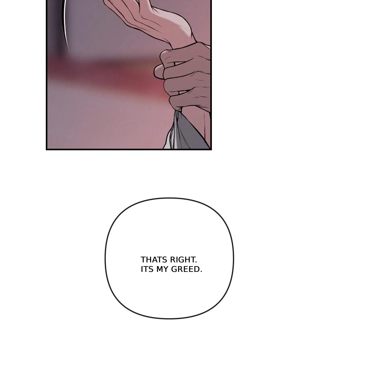 Chapter 30, page 71
