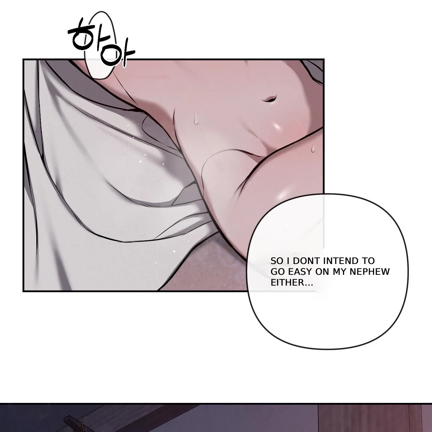 Chapter 30, page 72