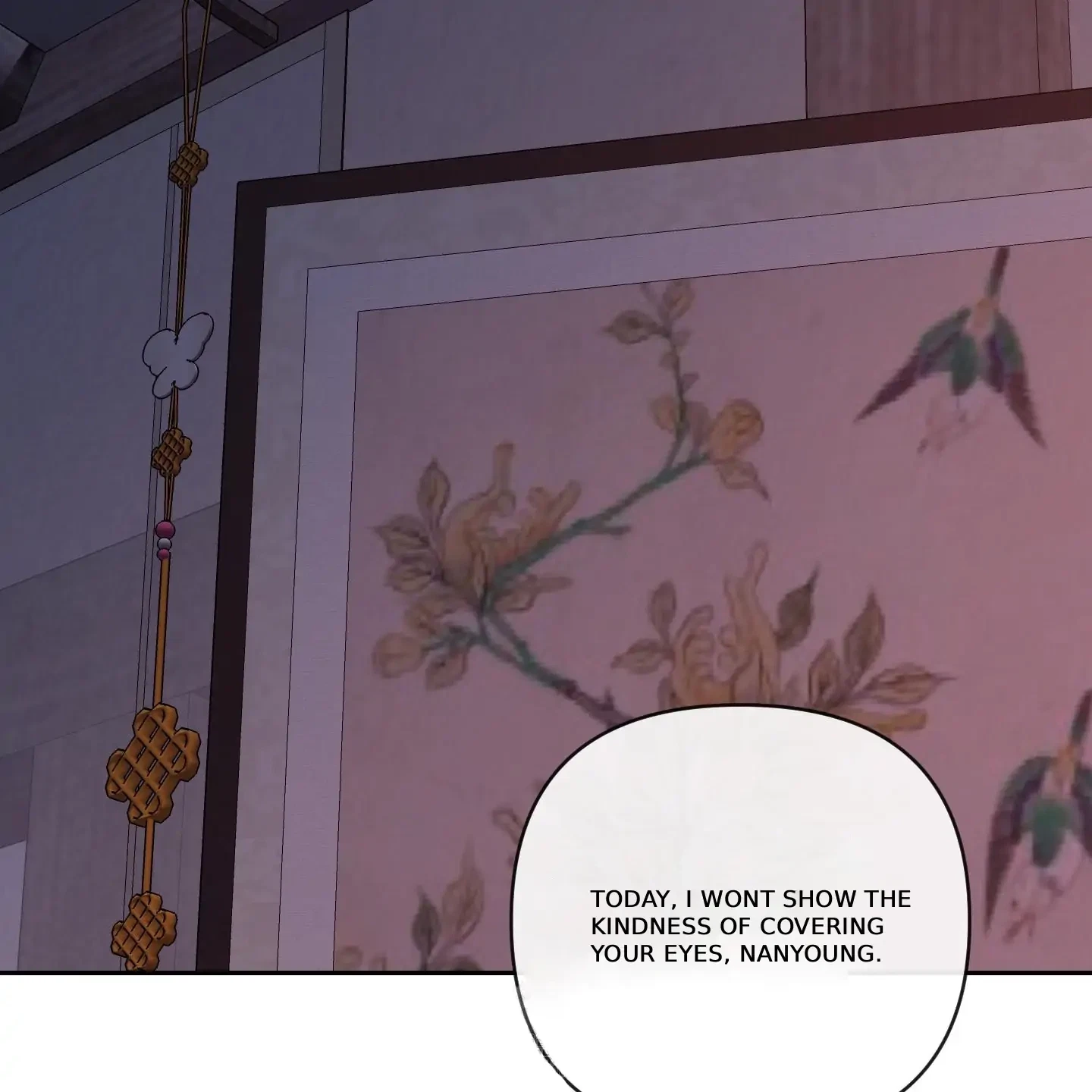 Chapter 30, page 73