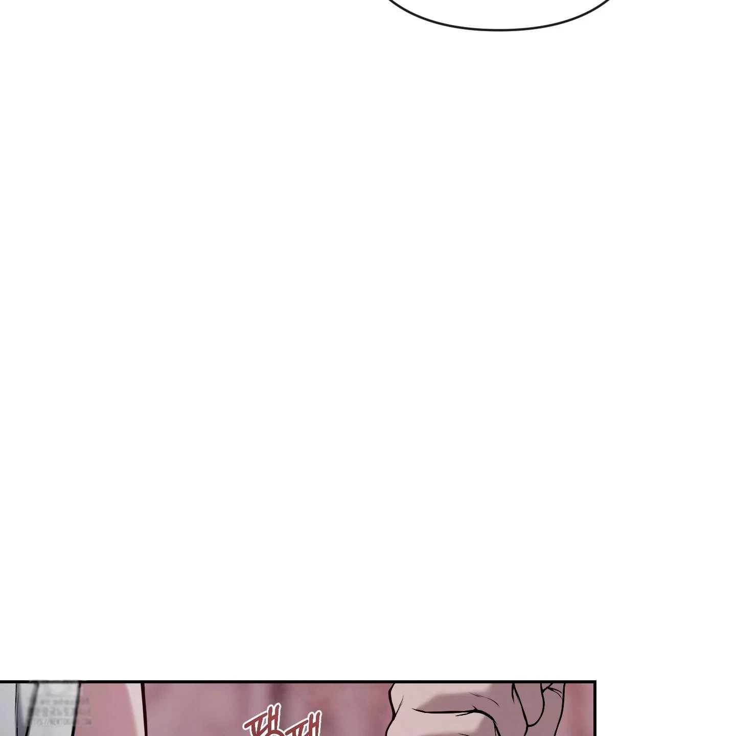 Chapter 30, page 74