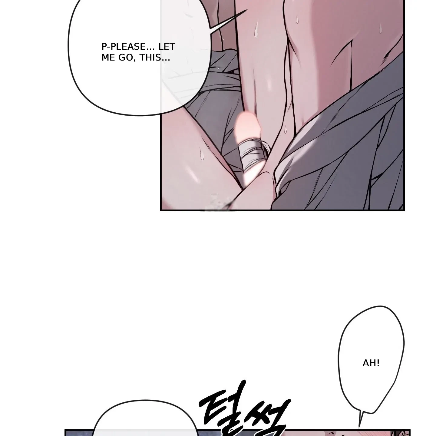 Chapter 30, page 76