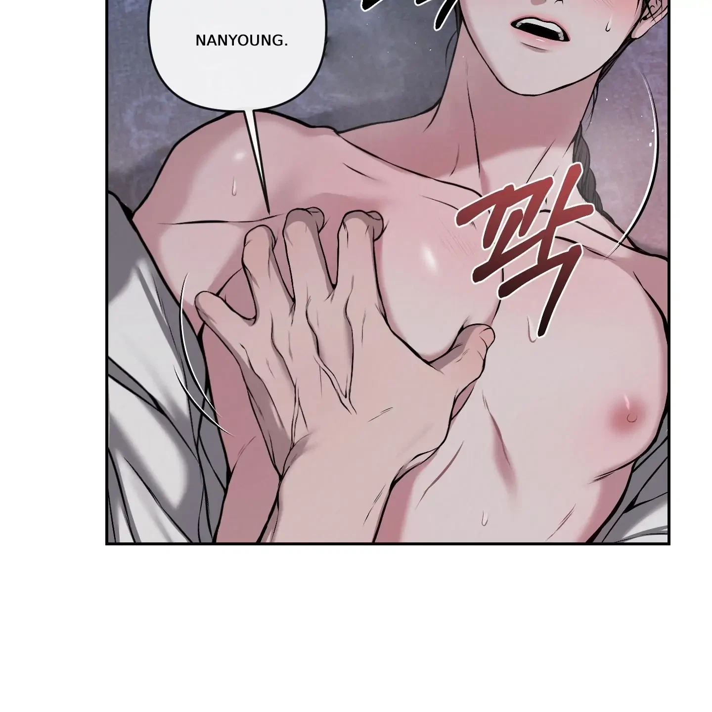Chapter 30, page 77