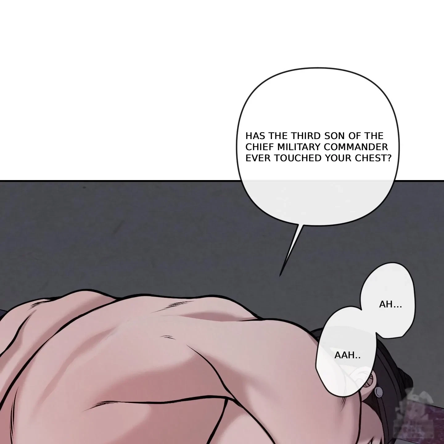 Chapter 30, page 78