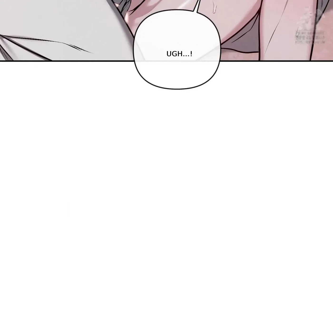 Chapter 30, page 80