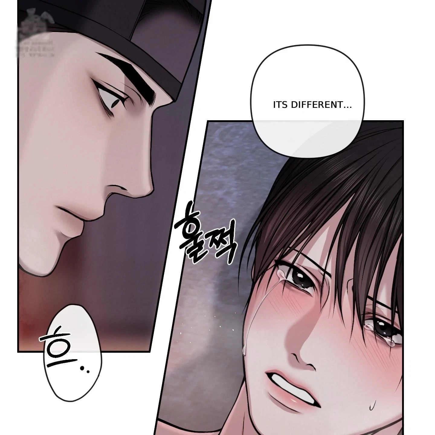Chapter 30, page 82