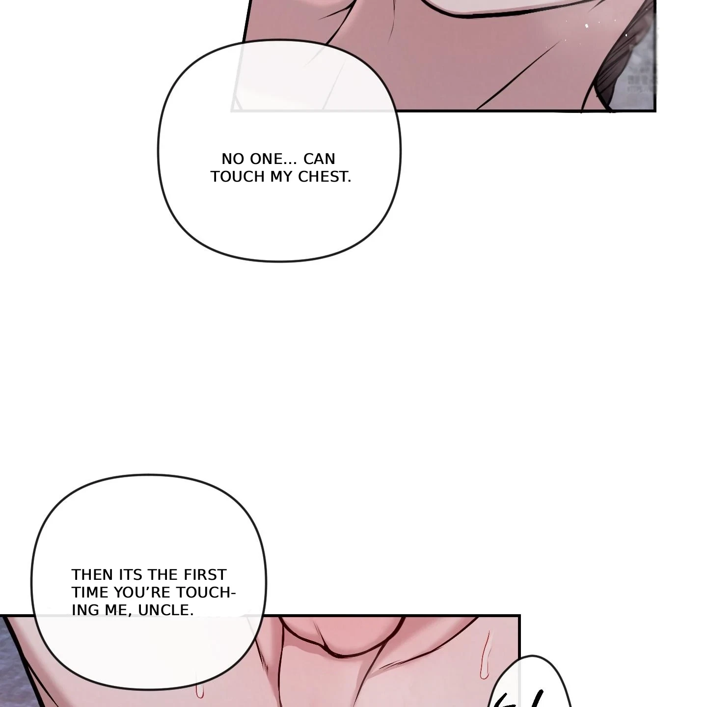 Chapter 30, page 83