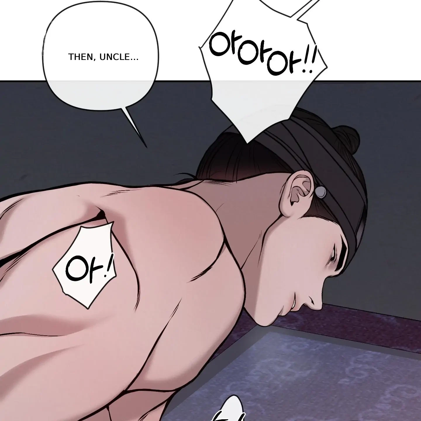Chapter 30, page 85