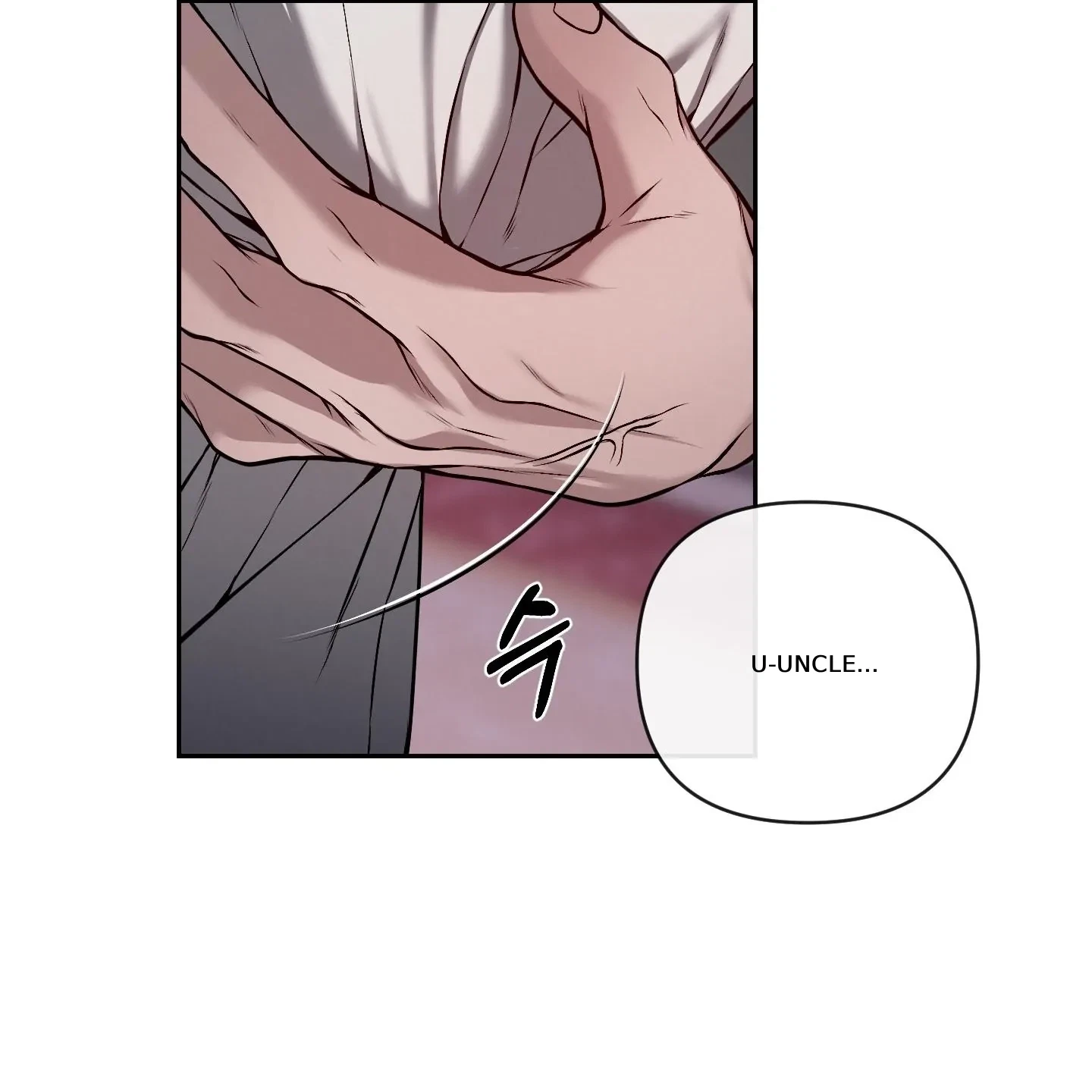 Chapter 30, page 88