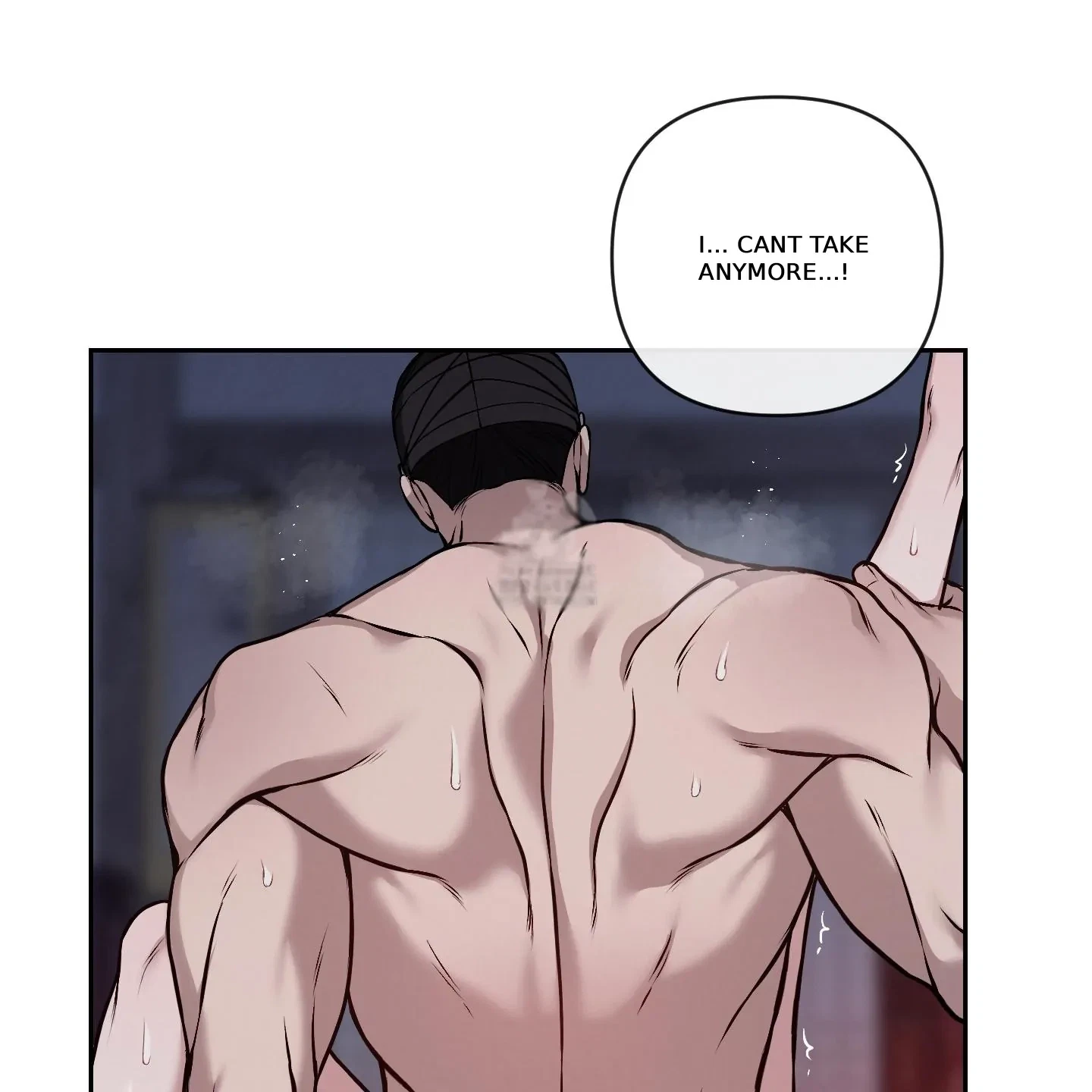 Chapter 30, page 89