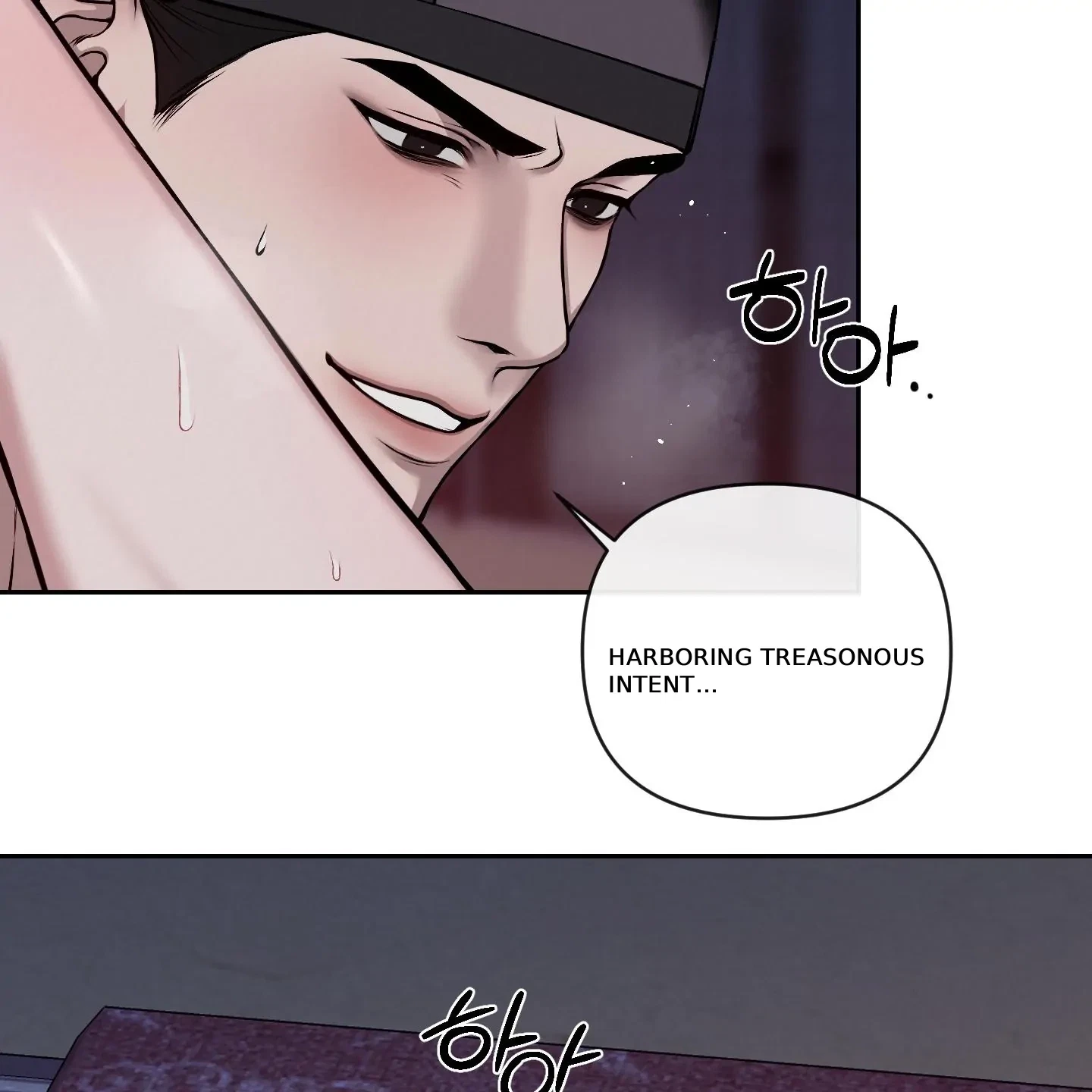 Chapter 30, page 91