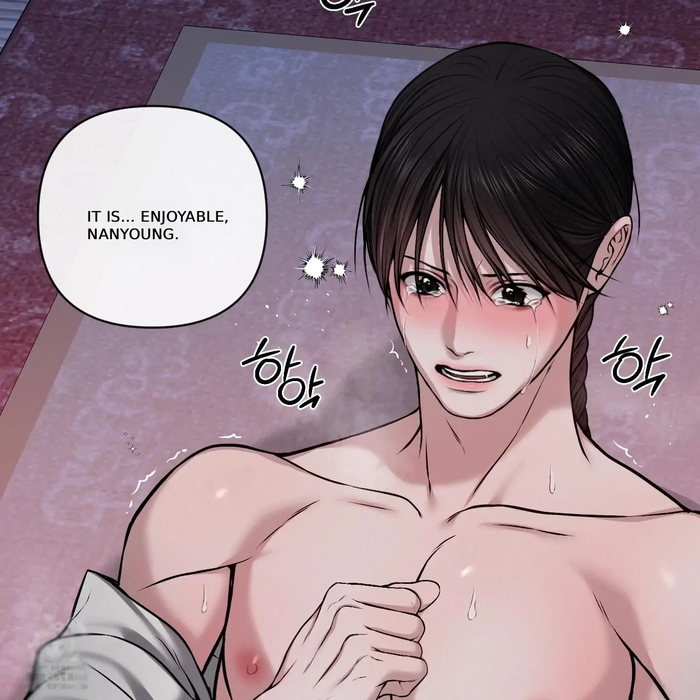 Chapter 30, page 92